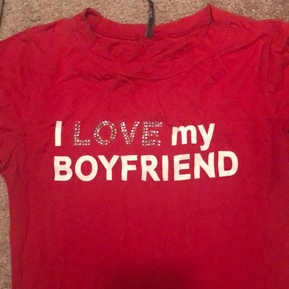 T-shirt - Picture 2 of 2